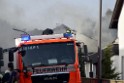 Feuer 2 Y Explo Koeln Hoehenhaus Scheuerhofstr P0945